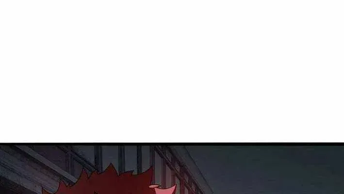 Hồi Quy: Tận Thế Báo Thù - Trang 28