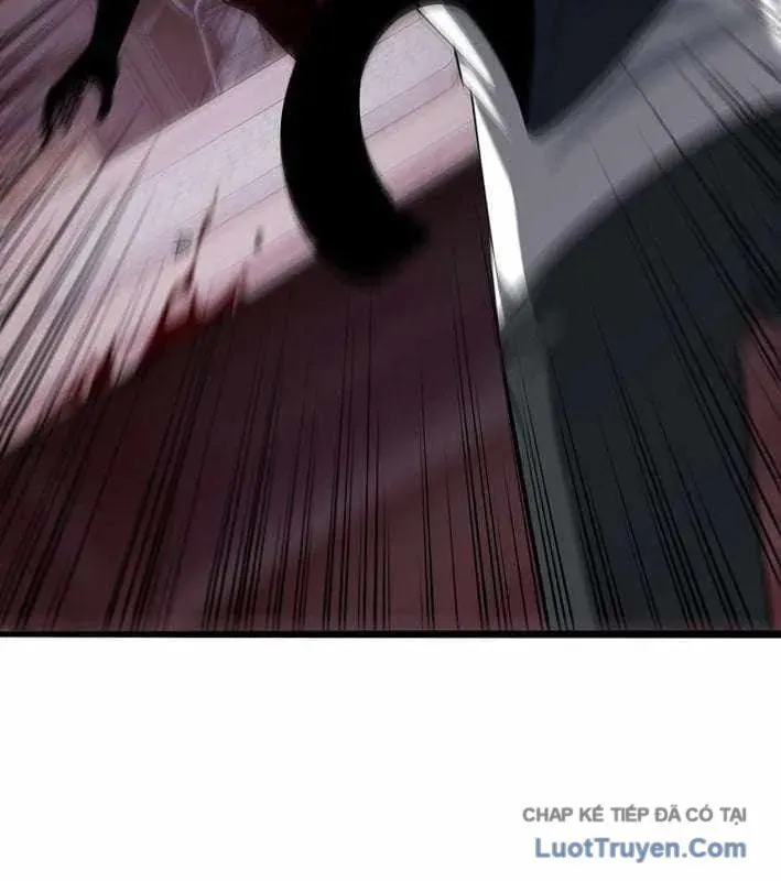 Hồi Quy: Tận Thế Báo Thù - Trang 32