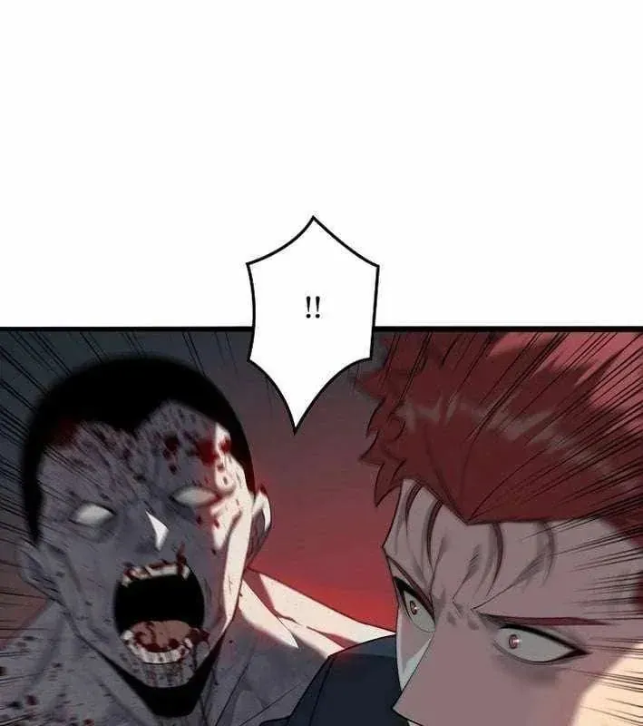 Hồi Quy: Tận Thế Báo Thù - Trang 33