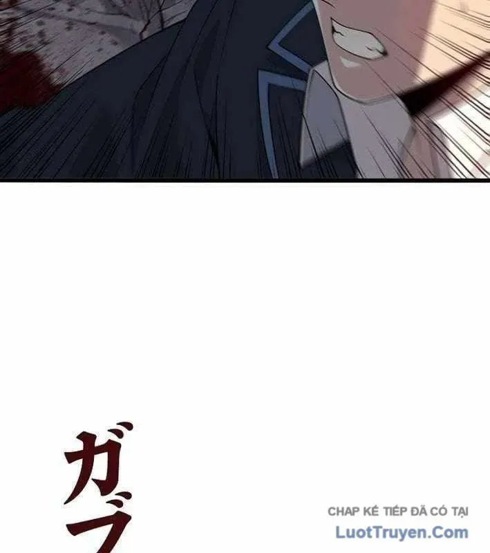 Hồi Quy: Tận Thế Báo Thù - Trang 34