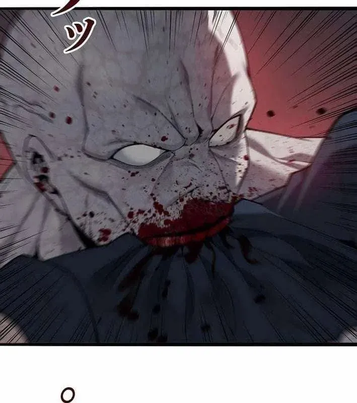 Hồi Quy: Tận Thế Báo Thù - Trang 35