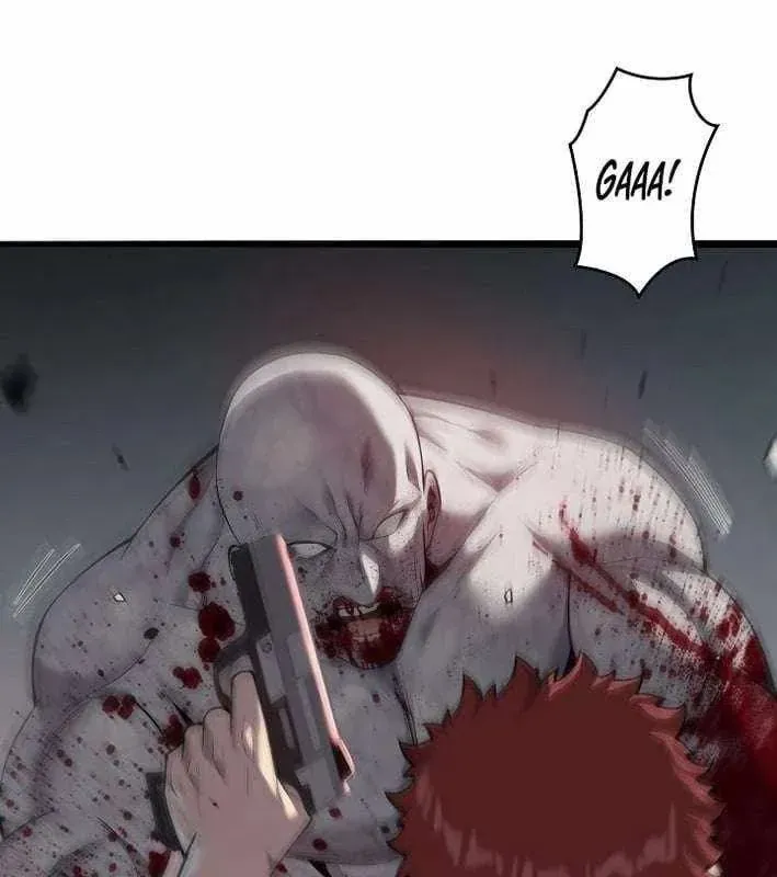 Hồi Quy: Tận Thế Báo Thù - Trang 38