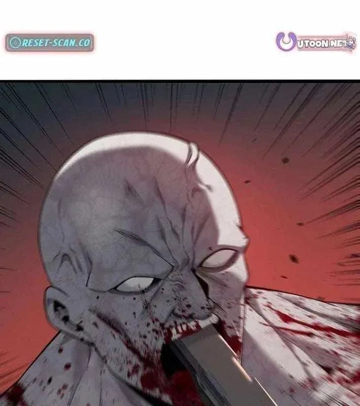 Hồi Quy: Tận Thế Báo Thù - Trang 40