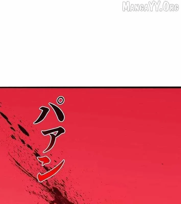 Hồi Quy: Tận Thế Báo Thù - Trang 42