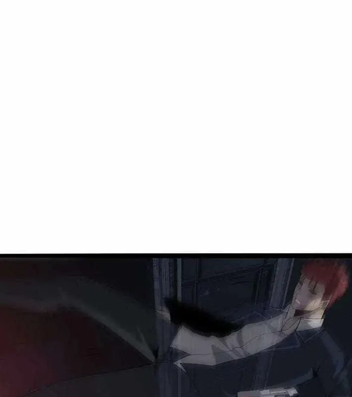 Hồi Quy: Tận Thế Báo Thù - Trang 44