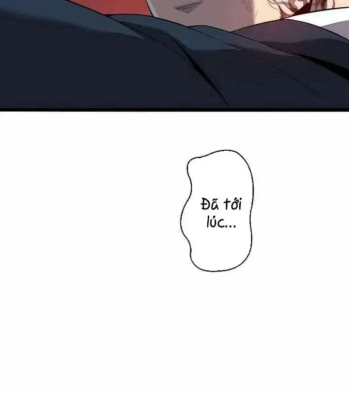 Hồi Quy: Tận Thế Báo Thù - Trang 52