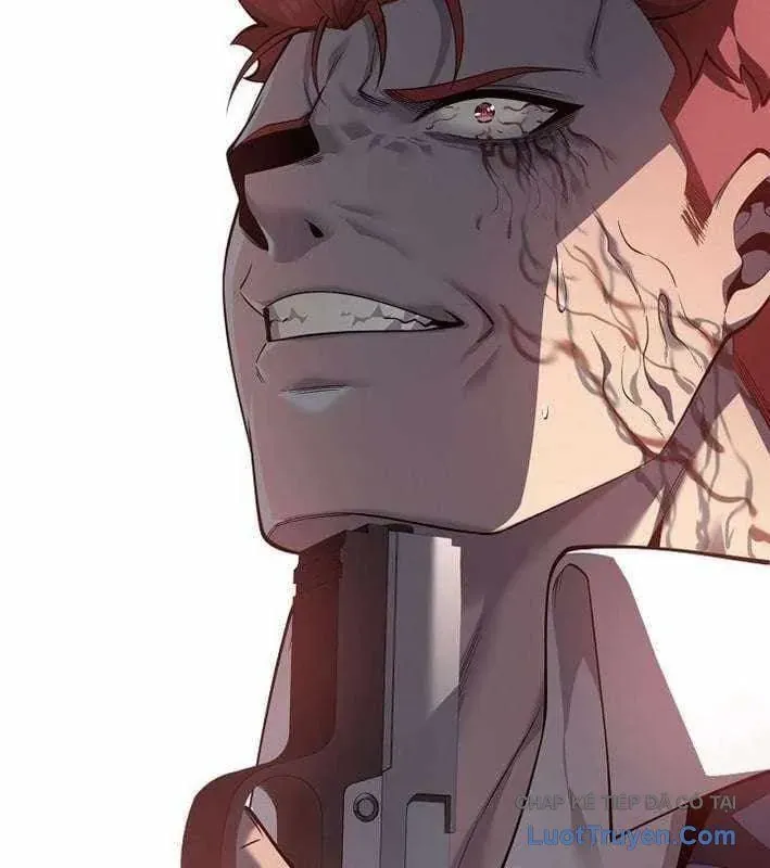 Hồi Quy: Tận Thế Báo Thù - Trang 56