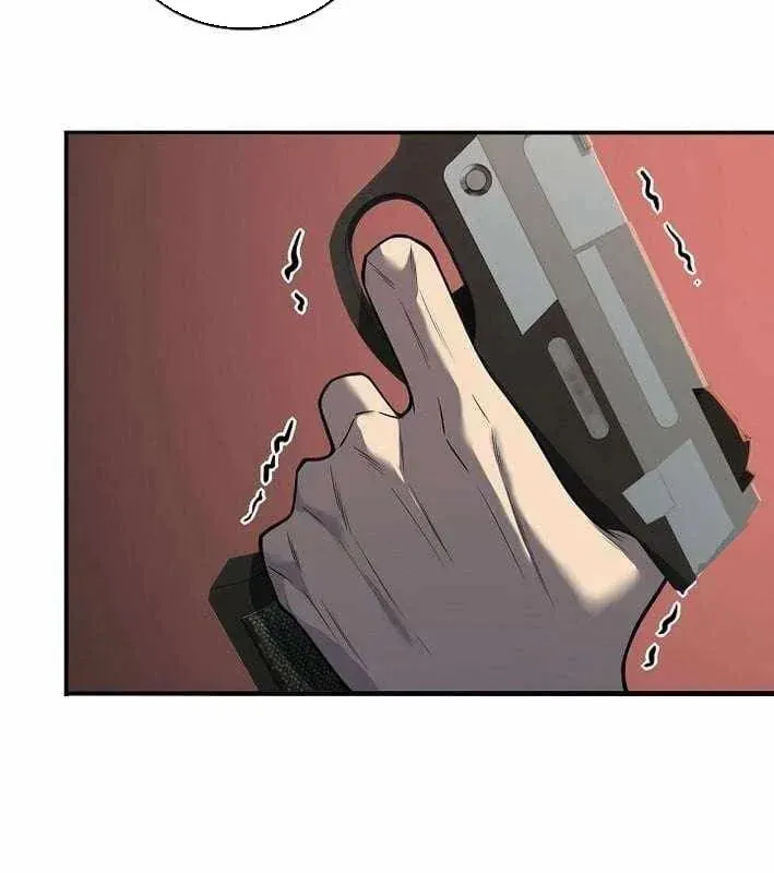 Hồi Quy: Tận Thế Báo Thù - Trang 59