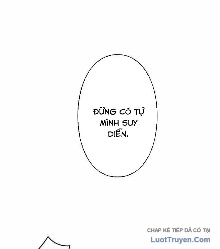 Hồi Quy: Tận Thế Báo Thù - Trang 60