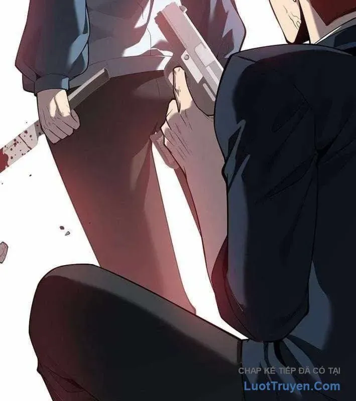 Hồi Quy: Tận Thế Báo Thù - Trang 63