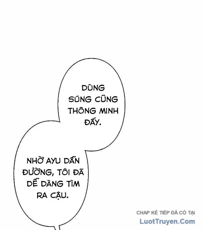 Hồi Quy: Tận Thế Báo Thù - Trang 65