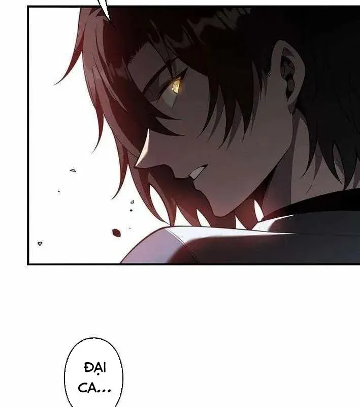 Hồi Quy: Tận Thế Báo Thù - Trang 66