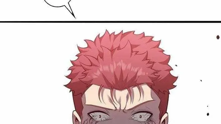 Hồi Quy: Tận Thế Báo Thù - Trang 67