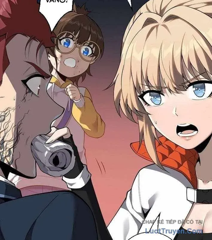 Hồi Quy: Tận Thế Báo Thù - Trang 72