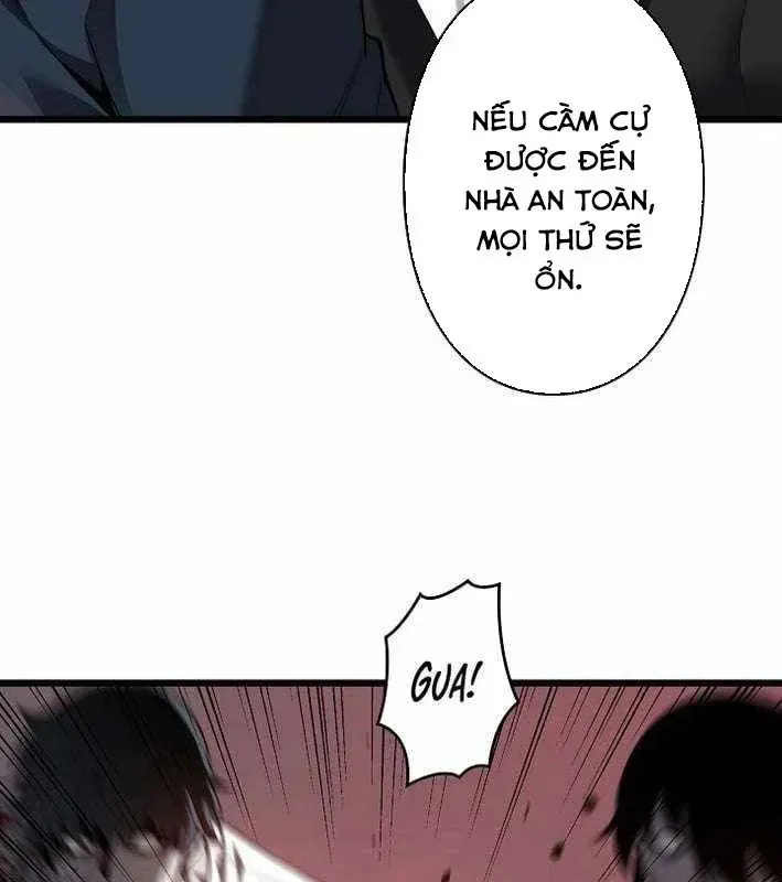 Hồi Quy: Tận Thế Báo Thù - Trang 73