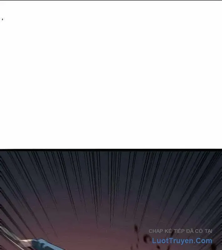 Hồi Quy: Tận Thế Báo Thù - Trang 75