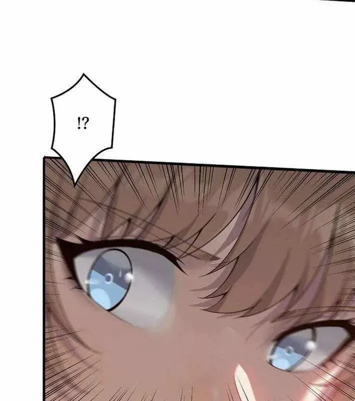 Hồi Quy: Tận Thế Báo Thù - Trang 9