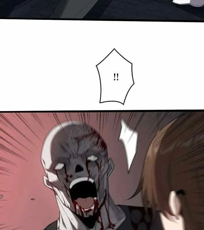 Hồi Quy: Tận Thế Báo Thù - Trang 83