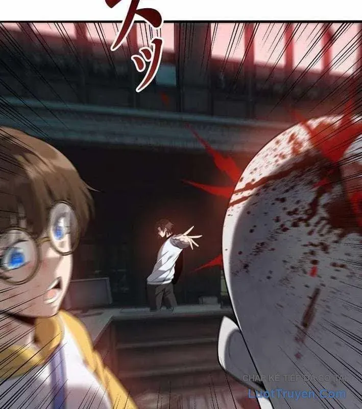 Hồi Quy: Tận Thế Báo Thù - Trang 85