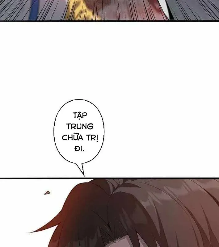 Hồi Quy: Tận Thế Báo Thù - Trang 86