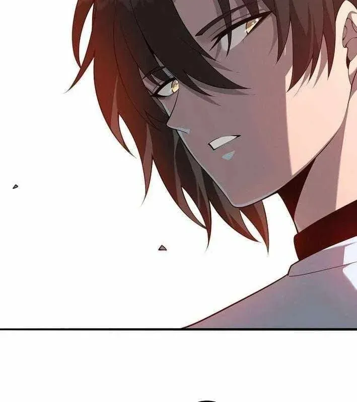 Hồi Quy: Tận Thế Báo Thù - Trang 87