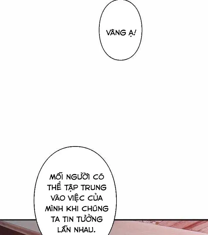 Hồi Quy: Tận Thế Báo Thù - Trang 88