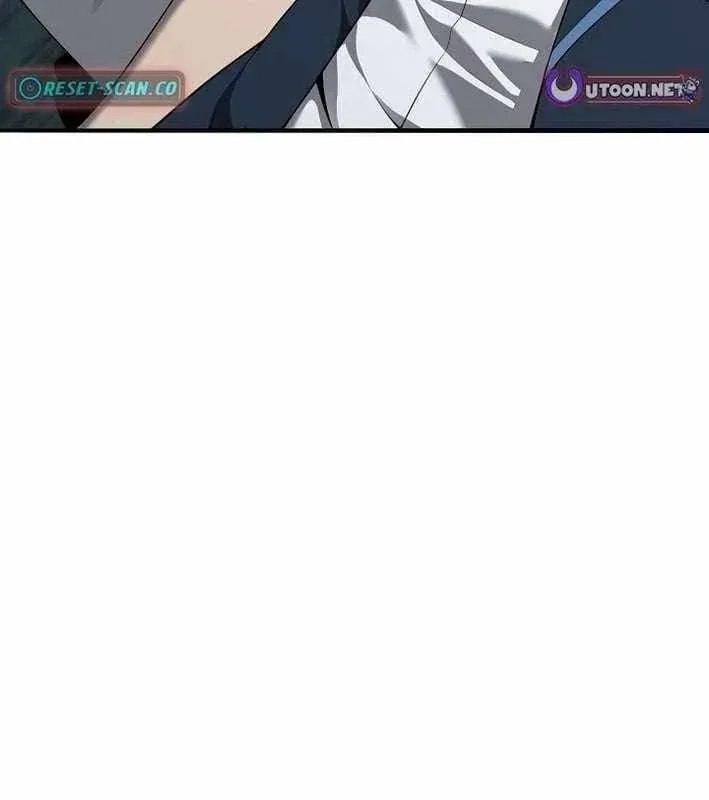 Hồi Quy: Tận Thế Báo Thù - Trang 90