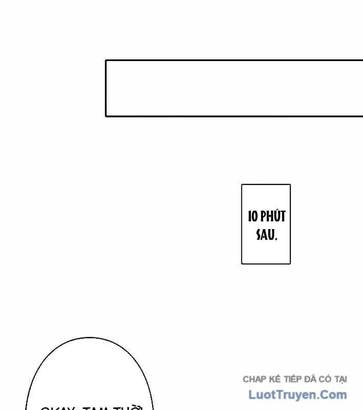 Hồi Quy: Tận Thế Báo Thù - Trang 91