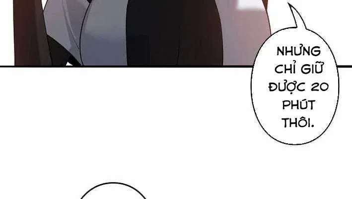 Hồi Quy: Tận Thế Báo Thù - Trang 93