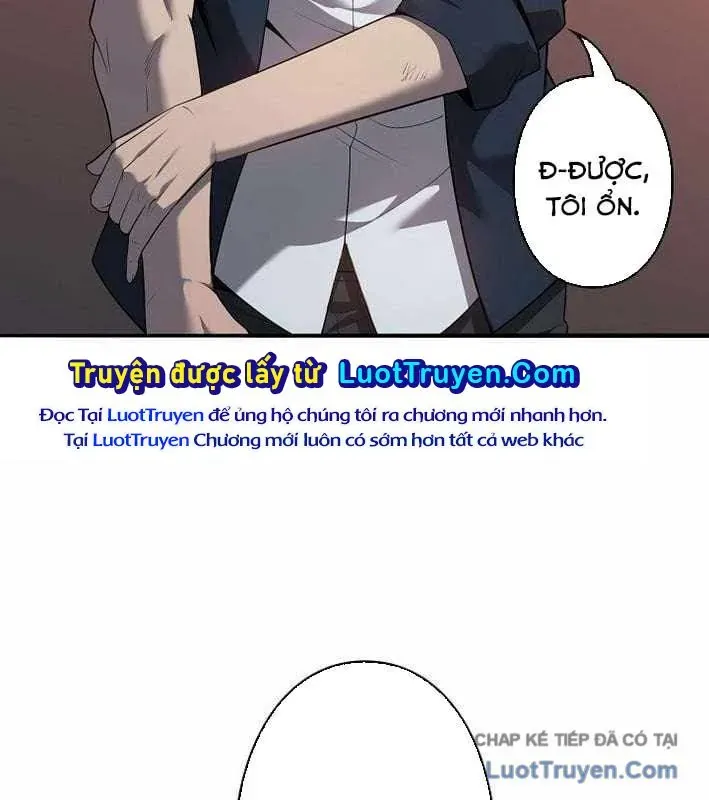 Hồi Quy: Tận Thế Báo Thù - Trang 95