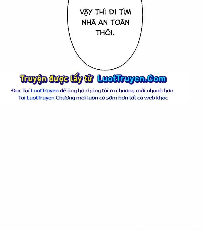 Hồi Quy: Tận Thế Báo Thù - Trang 96