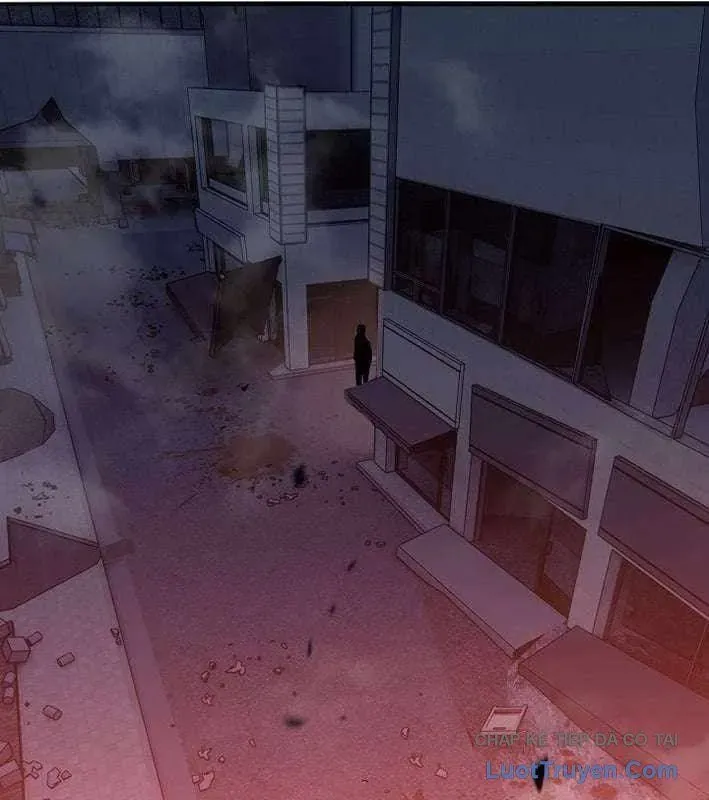 Hồi Quy: Tận Thế Báo Thù - Trang 97