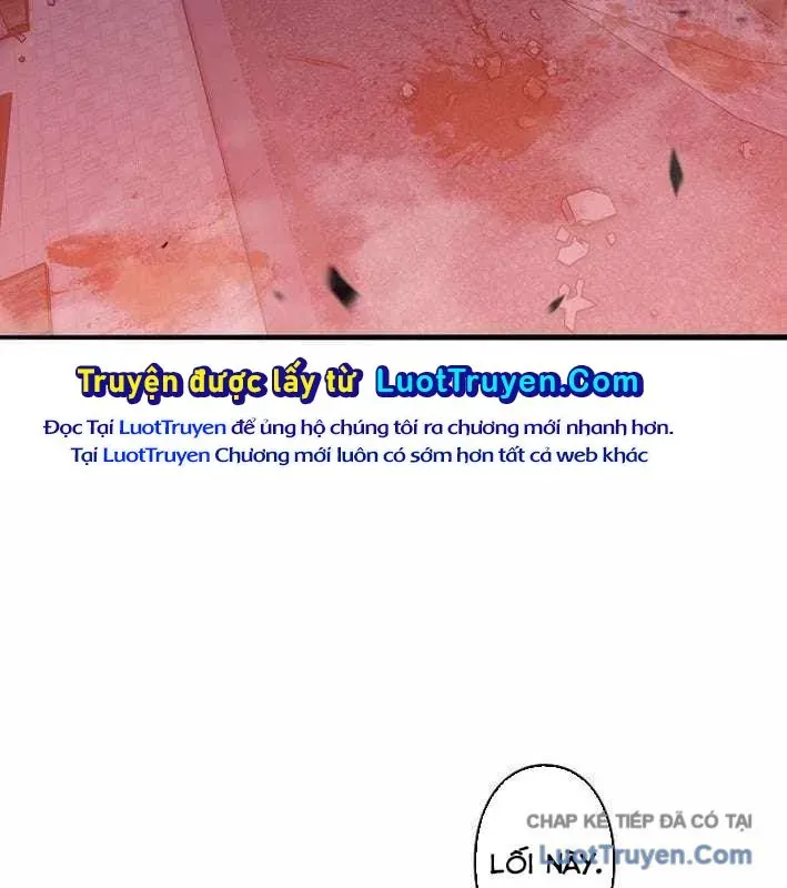 Hồi Quy: Tận Thế Báo Thù - Trang 98