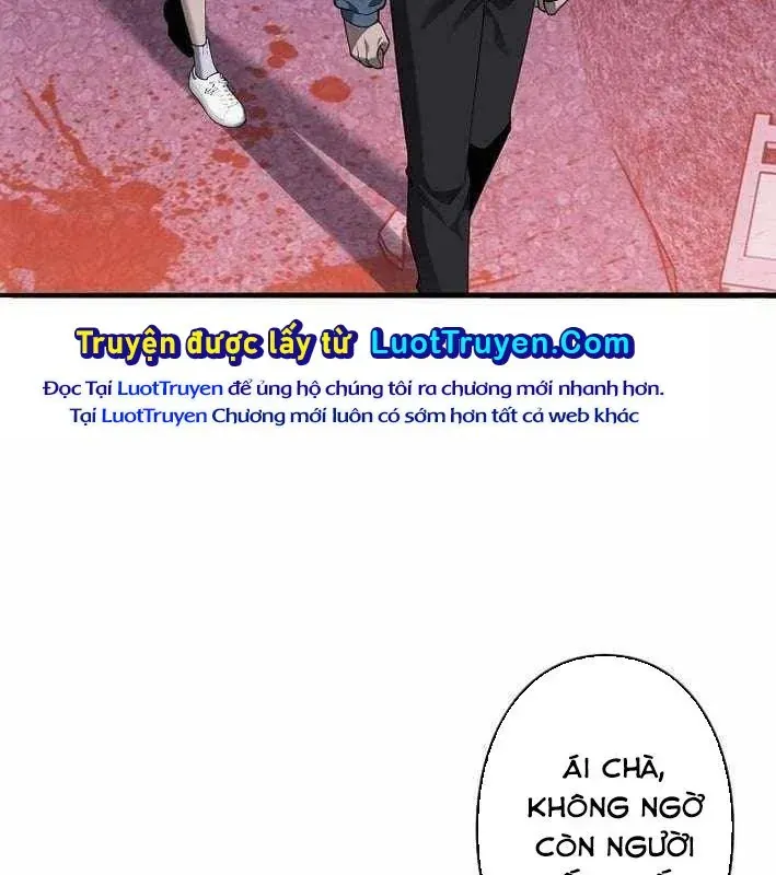 Hồi Quy: Tận Thế Báo Thù - Trang 100