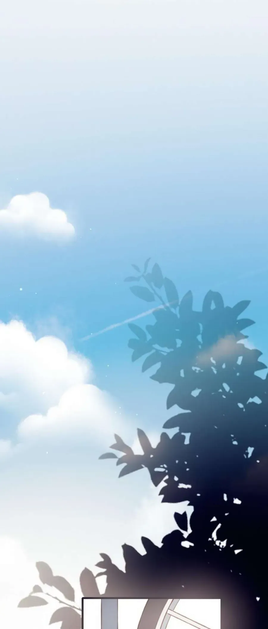 Mối Tình Đầu Chưa Được Trọn Vẹn Chương 41 - Trang 27