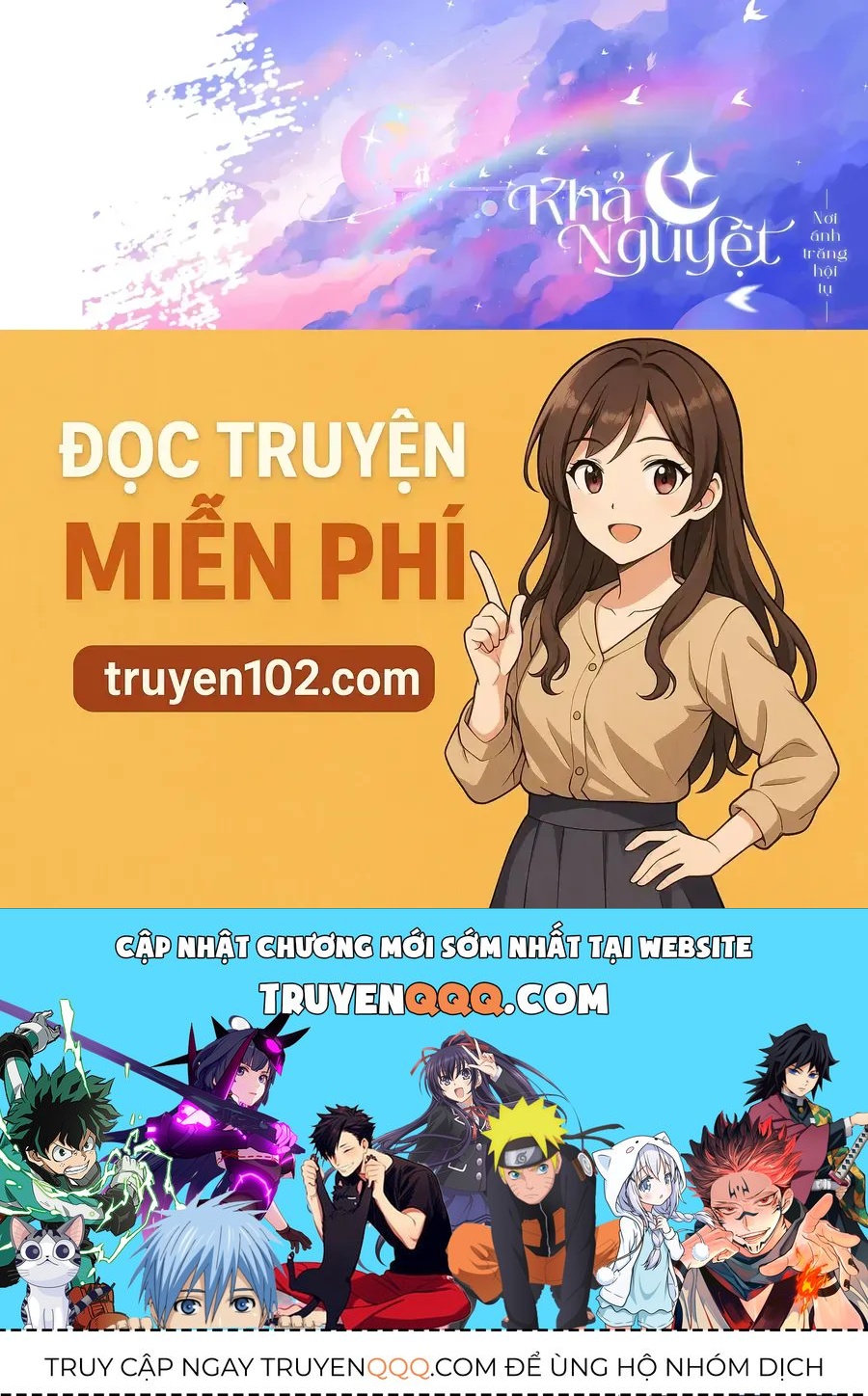 Mối Tình Đầu Chưa Được Trọn Vẹn Chương 41 - Trang 32