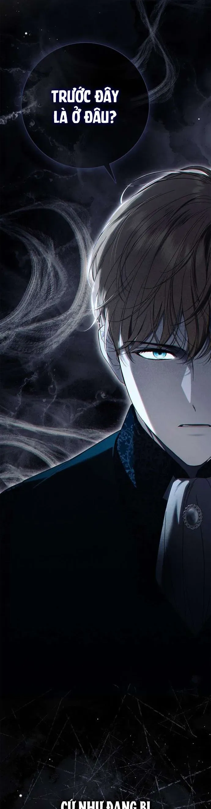 Hầu Nữ Bí Mật Của Bá Tước [Chap 64]