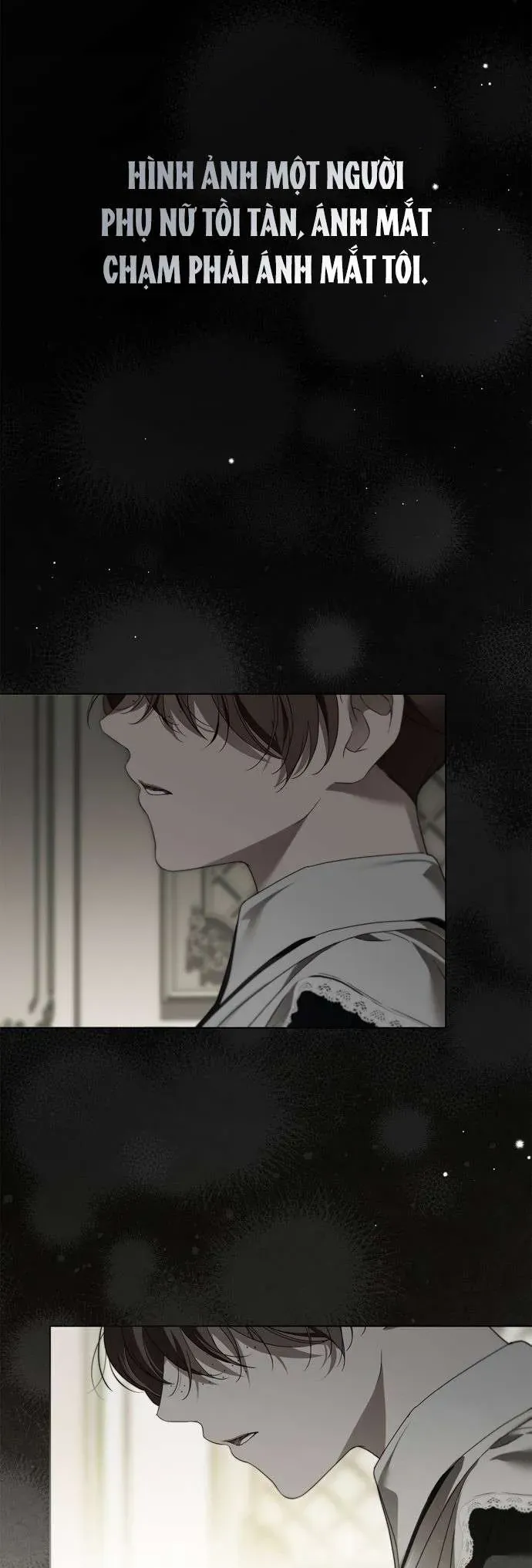 Hầu Nữ Bí Mật Của Bá Tước [Chap 64]