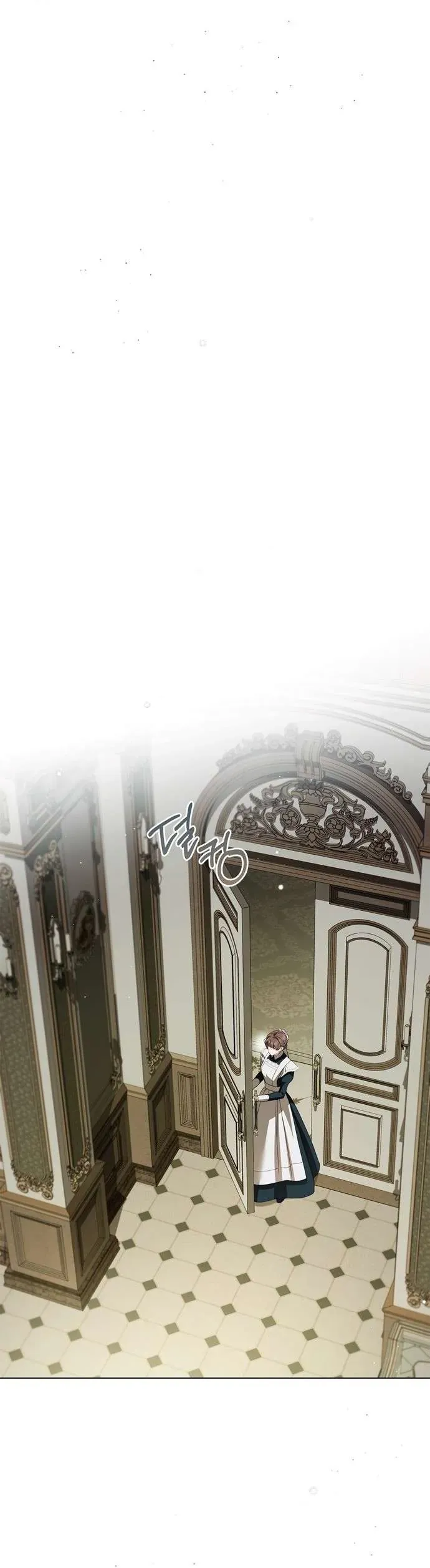 Hầu Nữ Bí Mật Của Bá Tước [Chap 64]