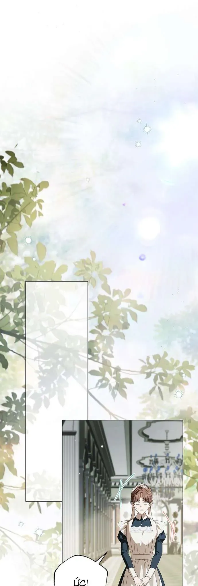 Hầu Nữ Bí Mật Của Bá Tước [Chap 64]