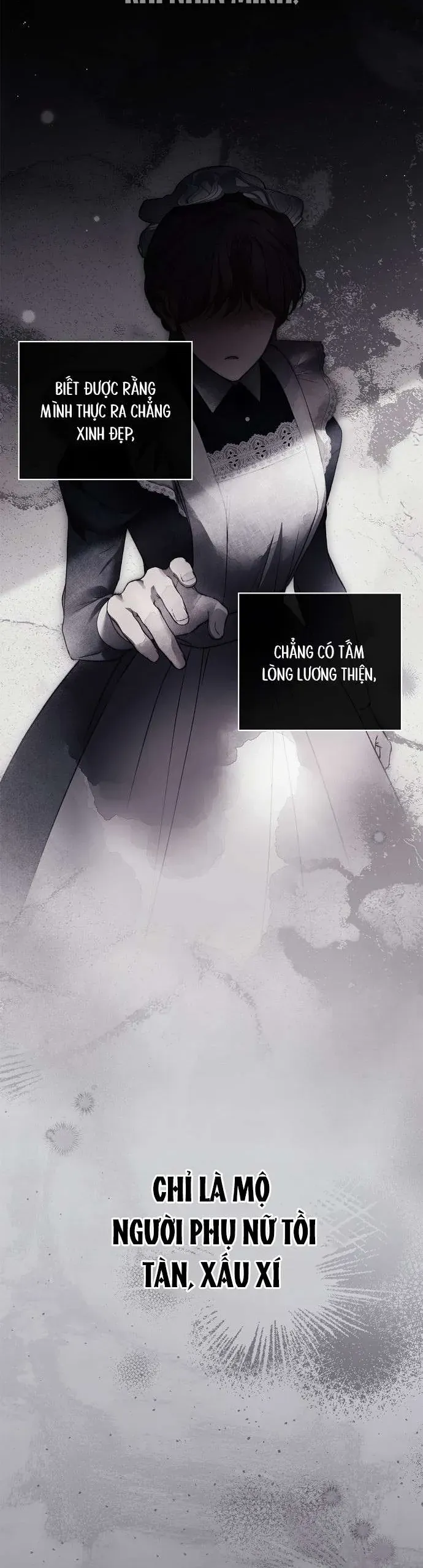 Hầu Nữ Bí Mật Của Bá Tước [Chap 64]