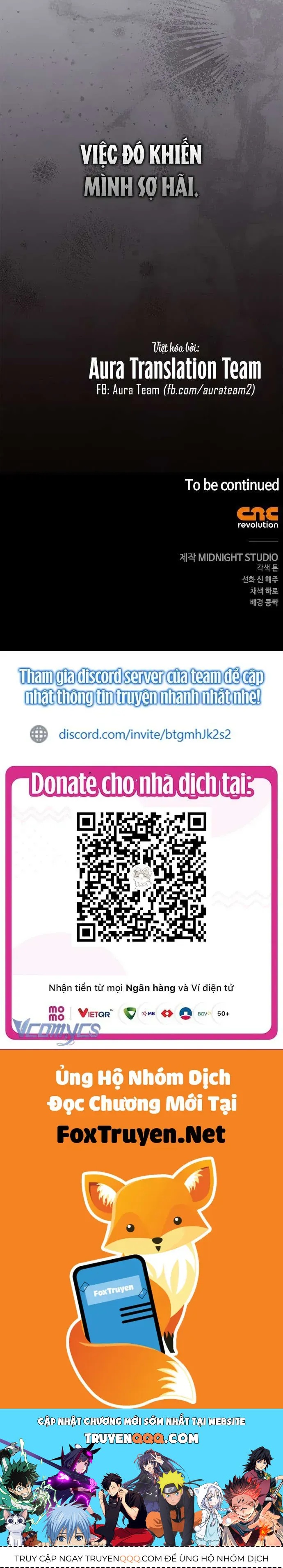 Hầu Nữ Bí Mật Của Bá Tước [Chap 64]