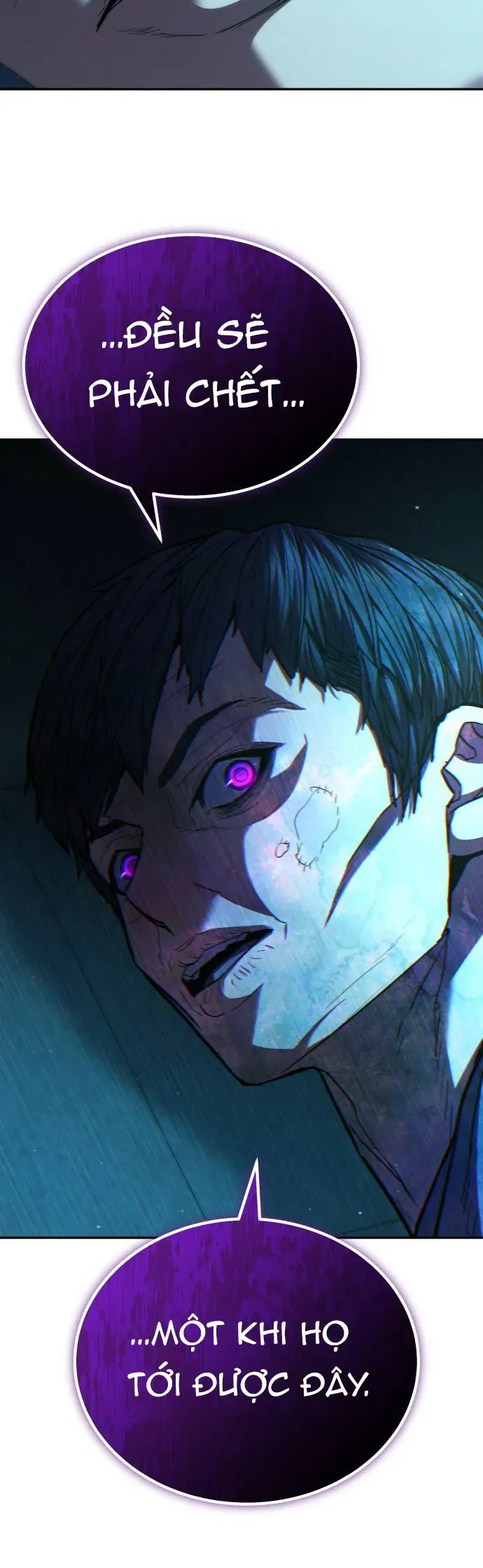 Anh Hùng Bị Trục Xuất Thật Quá Mạnh - Trang 25