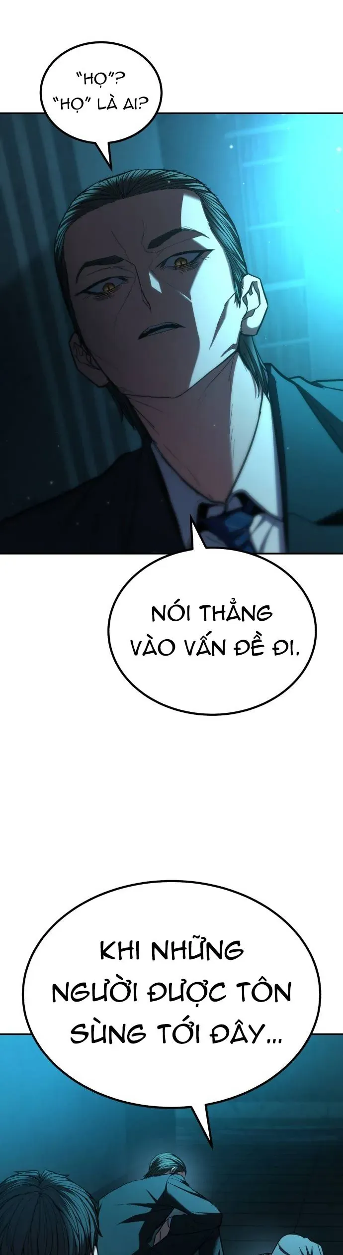 Anh Hùng Bị Trục Xuất Thật Quá Mạnh - Trang 26