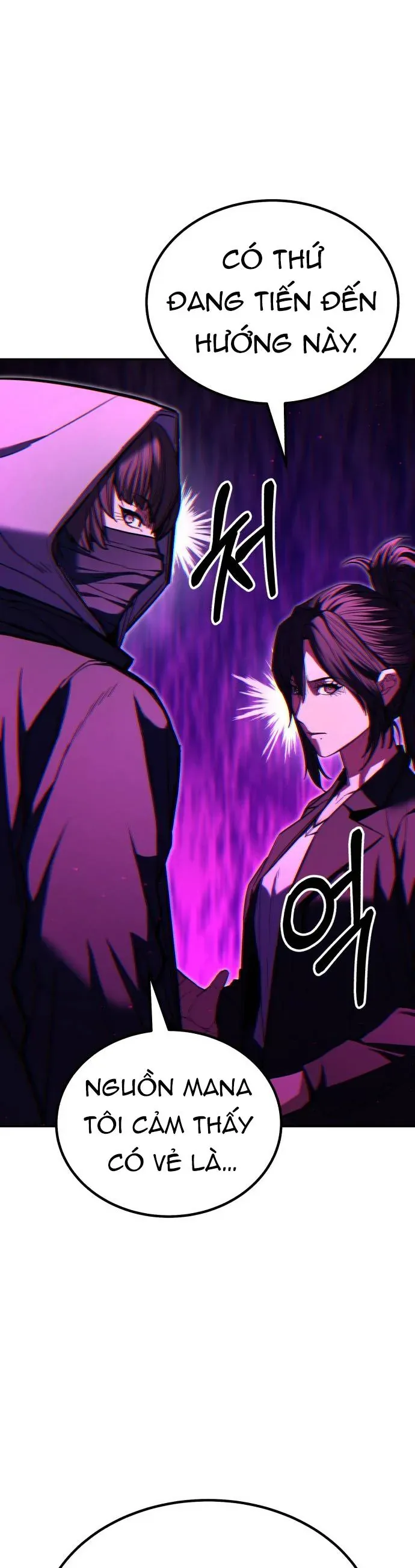 Anh Hùng Bị Trục Xuất Thật Quá Mạnh - Trang 29