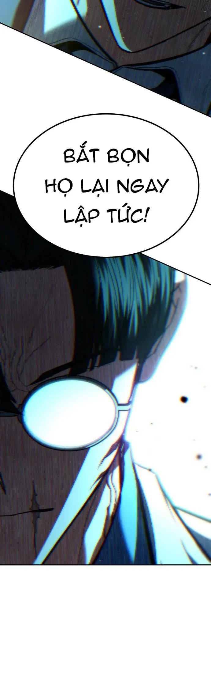 Anh Hùng Bị Trục Xuất Thật Quá Mạnh - Trang 4