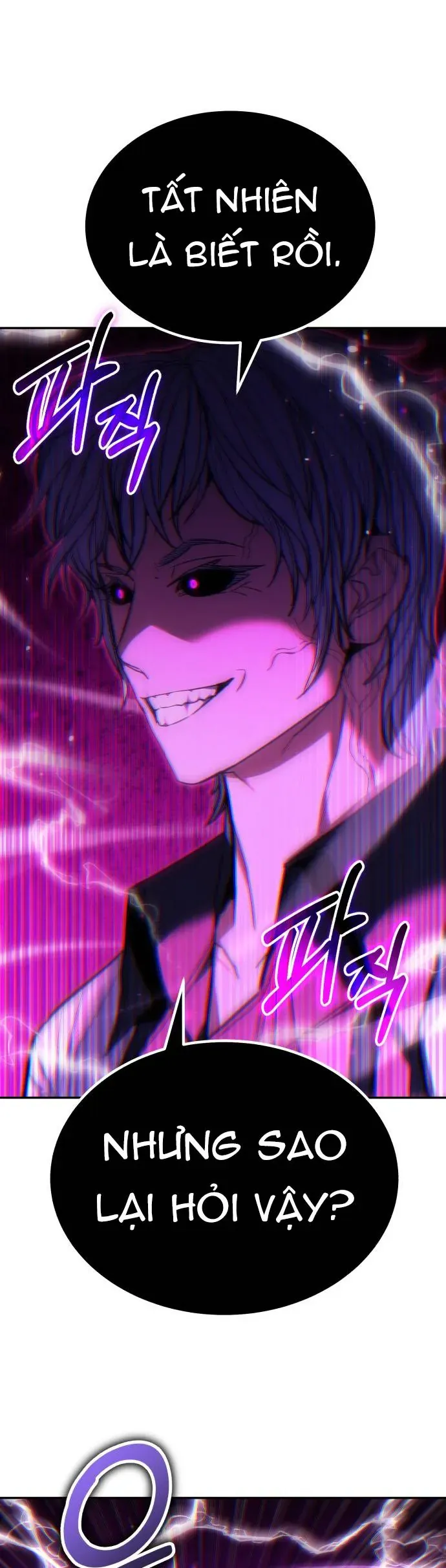 Anh Hùng Bị Trục Xuất Thật Quá Mạnh - Trang 35