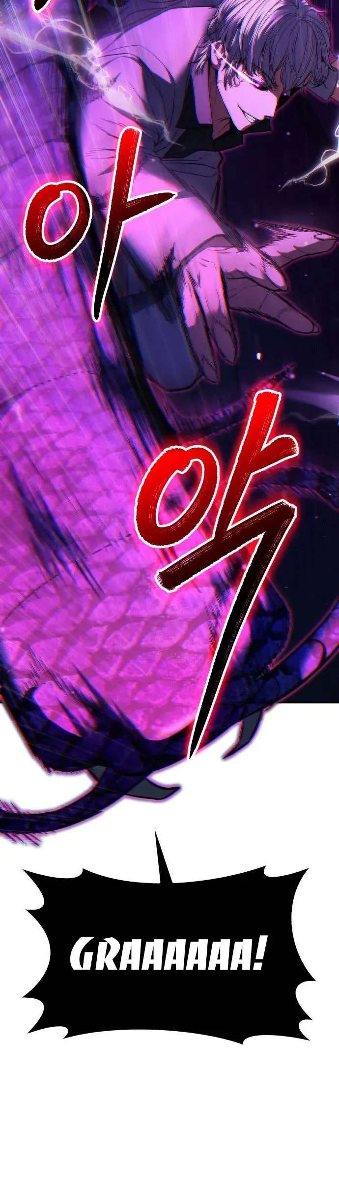 Anh Hùng Bị Trục Xuất Thật Quá Mạnh - Trang 37