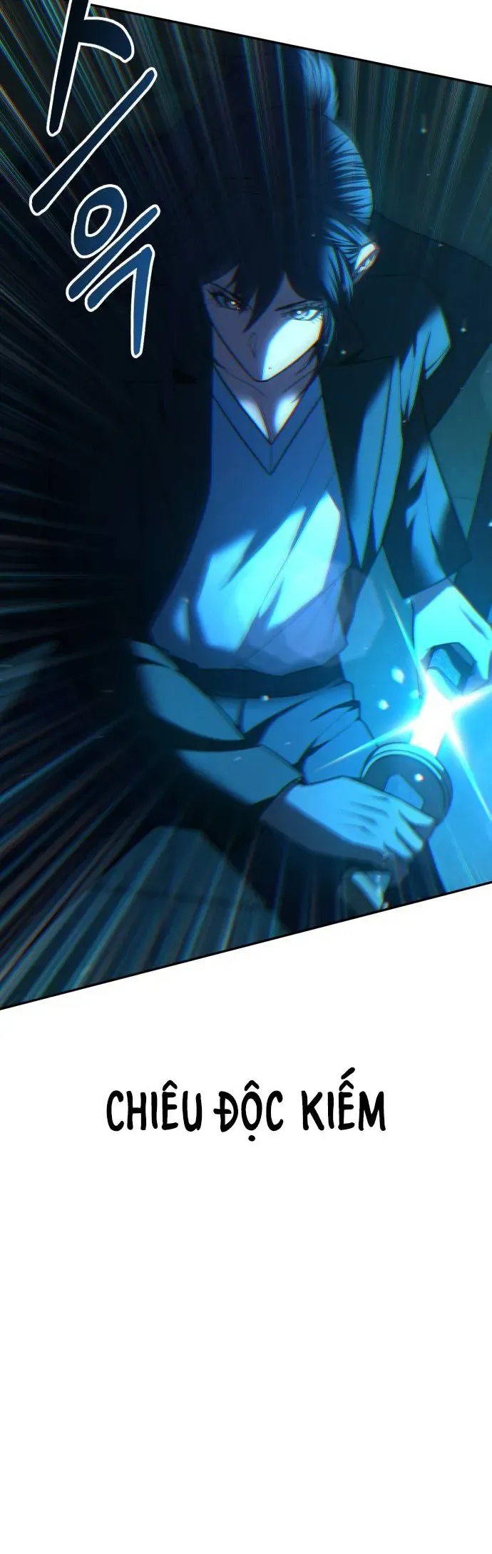 Anh Hùng Bị Trục Xuất Thật Quá Mạnh - Trang 39