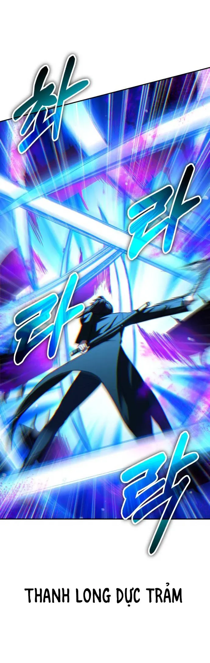 Anh Hùng Bị Trục Xuất Thật Quá Mạnh - Trang 40